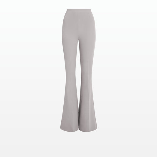 Halluana Clay Trousers