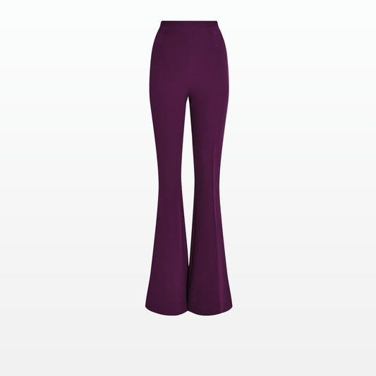 Halluana Currant Trousers