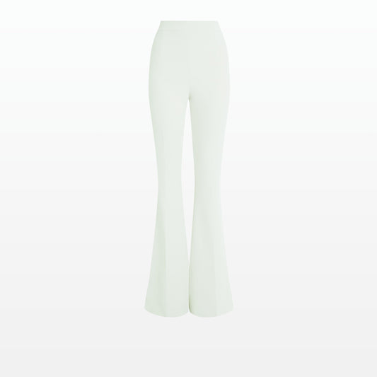 Halluana Glacier Trousers