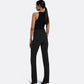 Goldie Trousers
