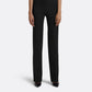 Goldie Trousers