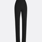 Goldie Trousers