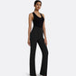 Goldie Trousers