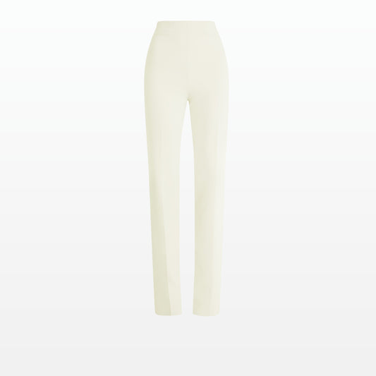 Goldie Sorbet Trousers