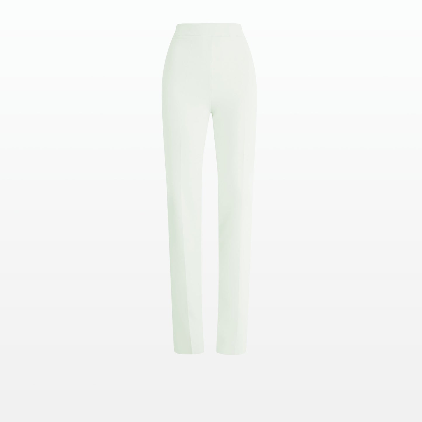 Goldie Spearmint Trousers