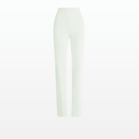 Goldie Spearmint Trousers