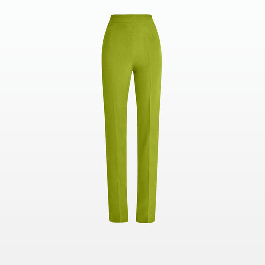 Goldie Woodbine Trousers