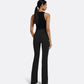 Alexa Trousers