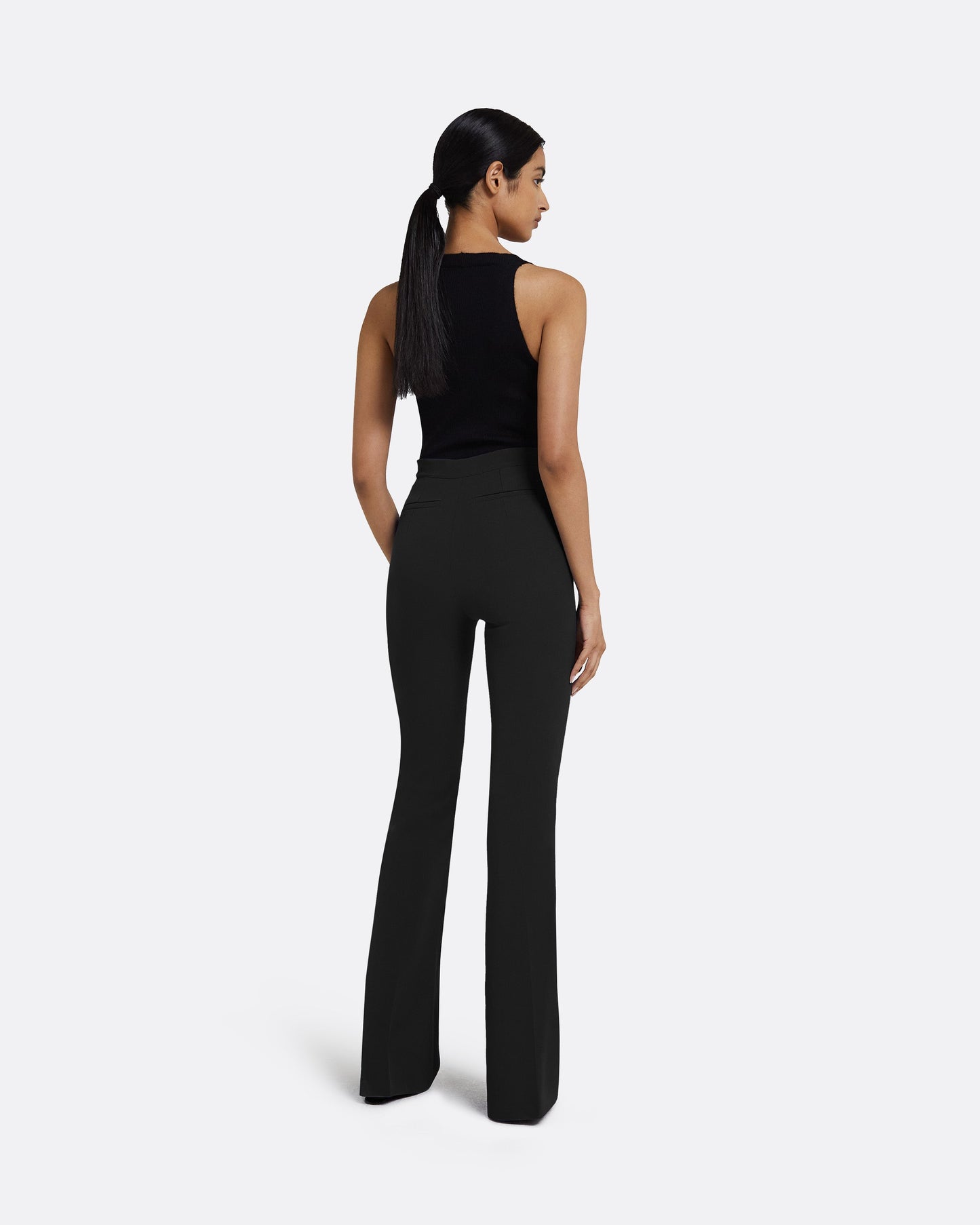 Alexa Trousers