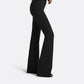 Alexa Trousers