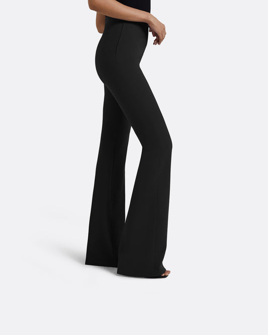 Alexa Trousers