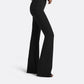 Alexa Trousers