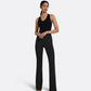 Alexa Trousers