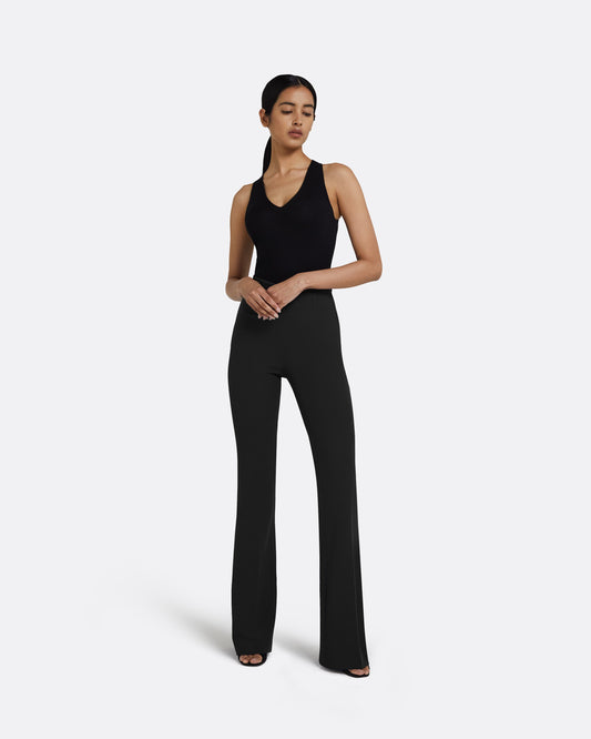 Alexa Trousers