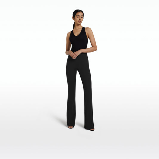 Alexa Trousers