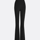 Alexa Trousers