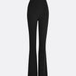 Alexa Trousers