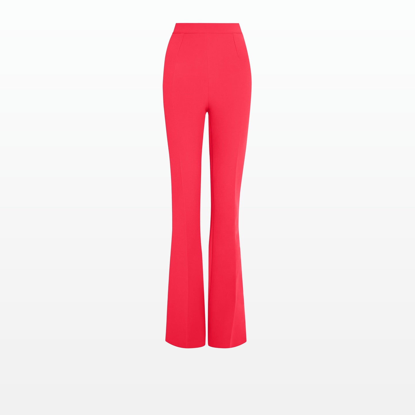 Alexa Lollipop Trousers