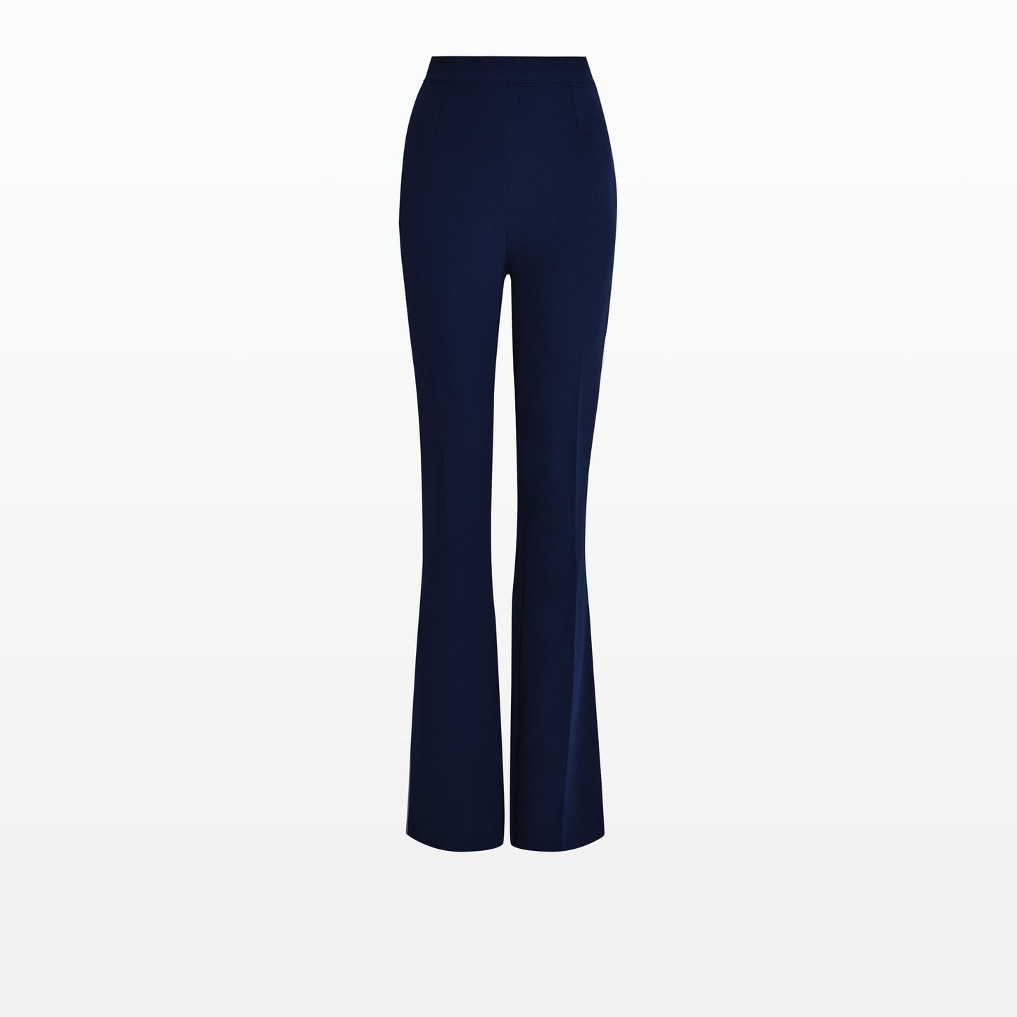 Alexa Maritime Trousers