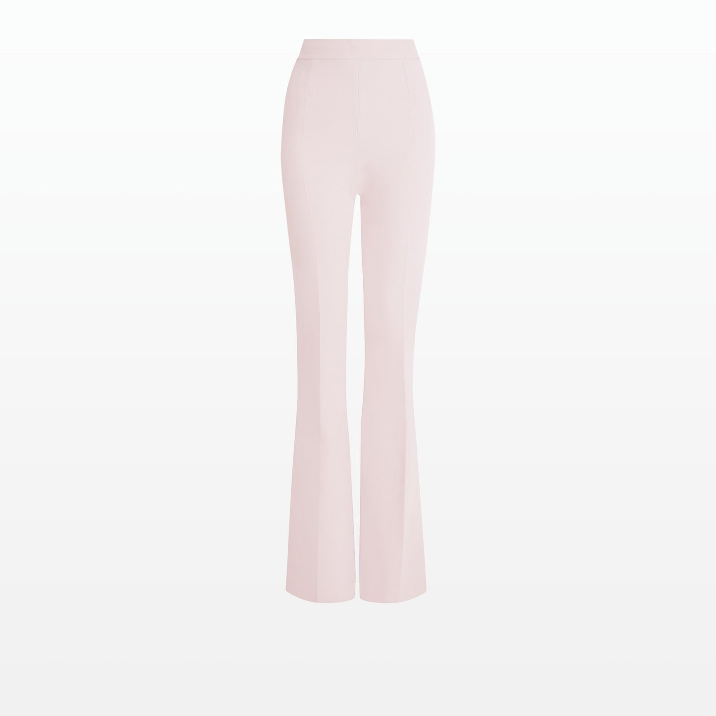 Alexa Peony Blush Trousers