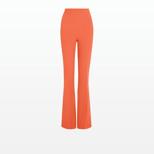 Alexa Reef Trousers