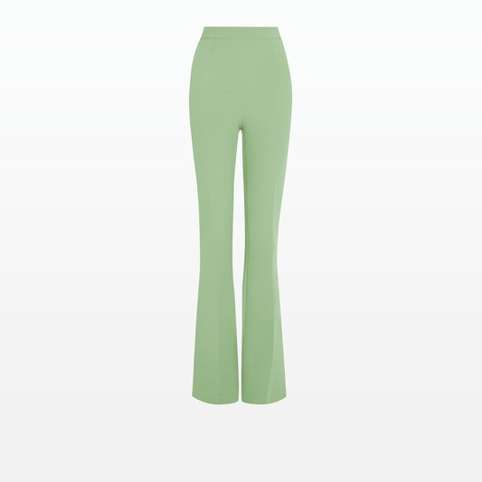 Alexa Sage Trousers