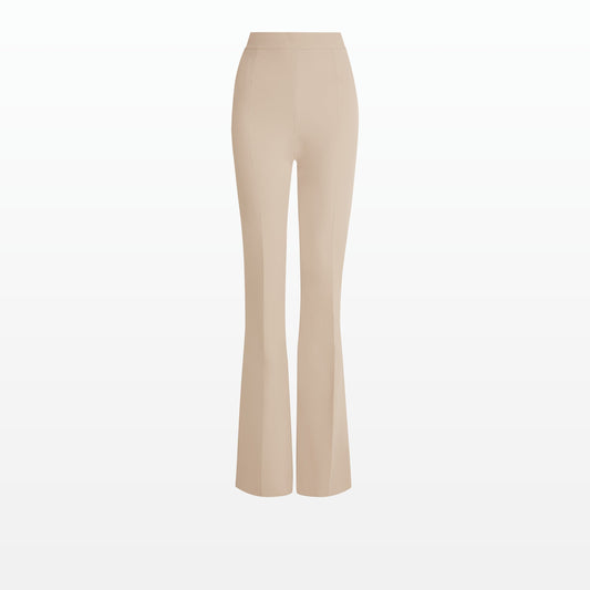 Alexa Stone Trousers