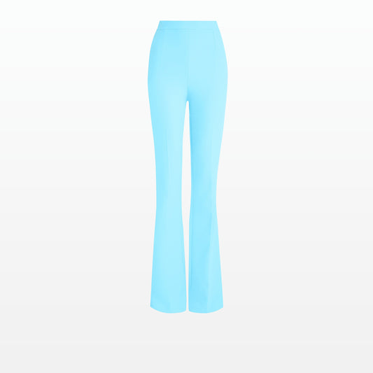 Alexa Topaz Trousers