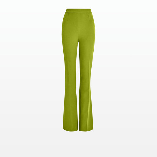 Alexa Woodbine Trousers