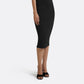 Hokoku Colourwheel Skirt