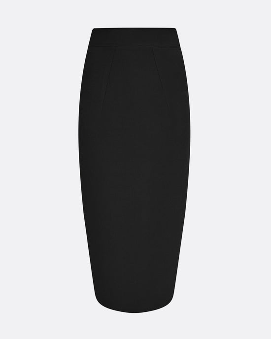 Hokoku Colourwheel Skirt main image 0