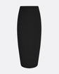 Hokoku Colourwheel Skirt