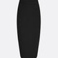 Hokoku Colourwheel Skirt
