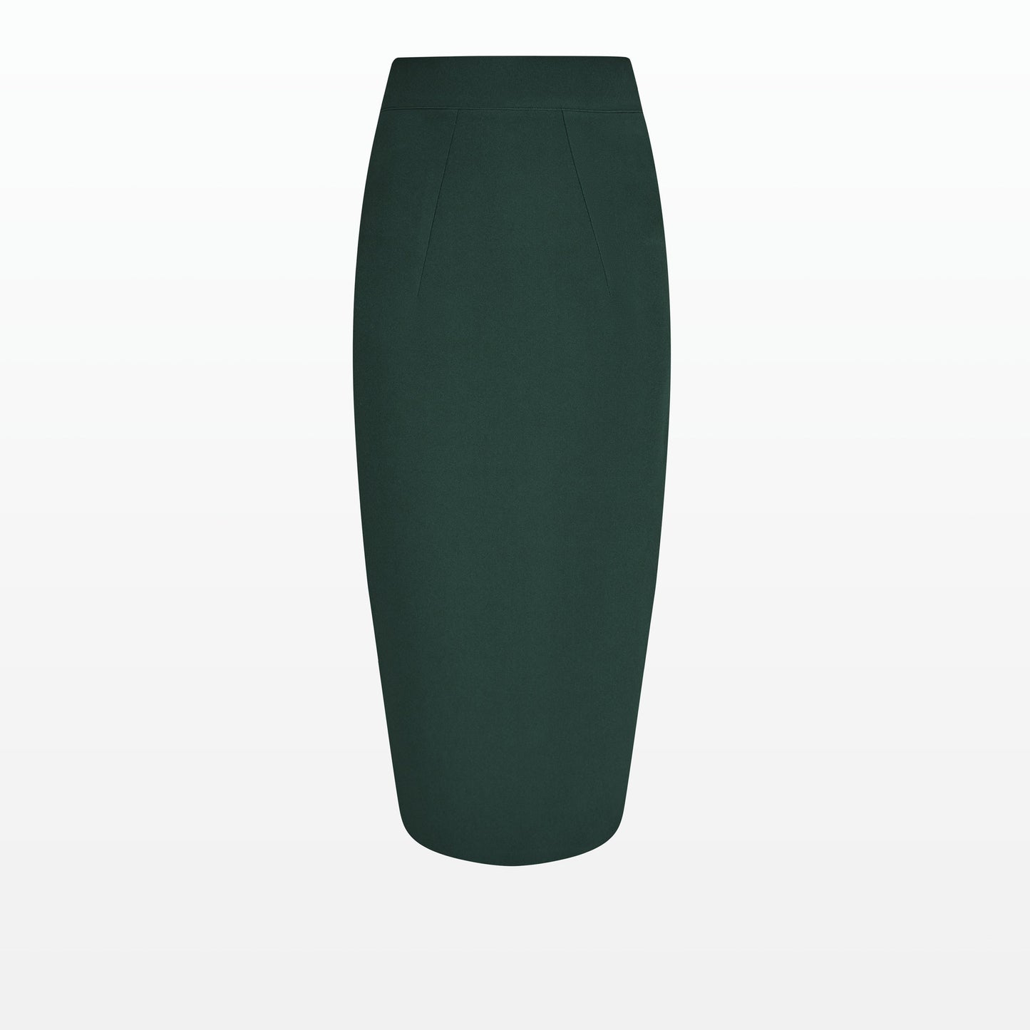 Hokoku Darkest Spruce Skirt