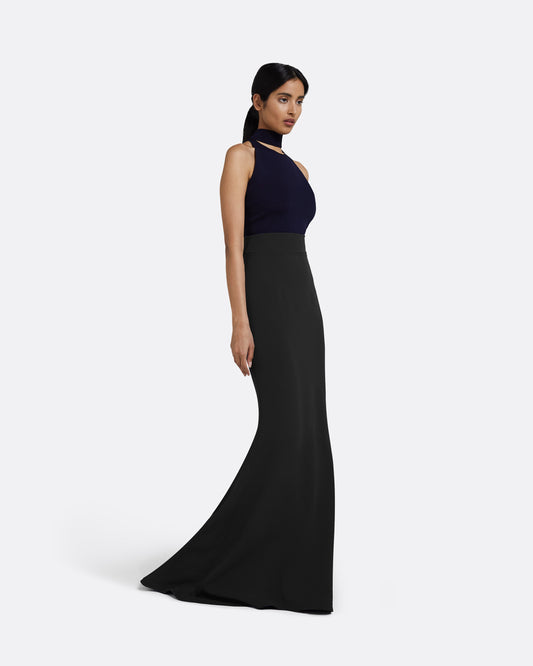 Gayeta Colourwheel Skirt