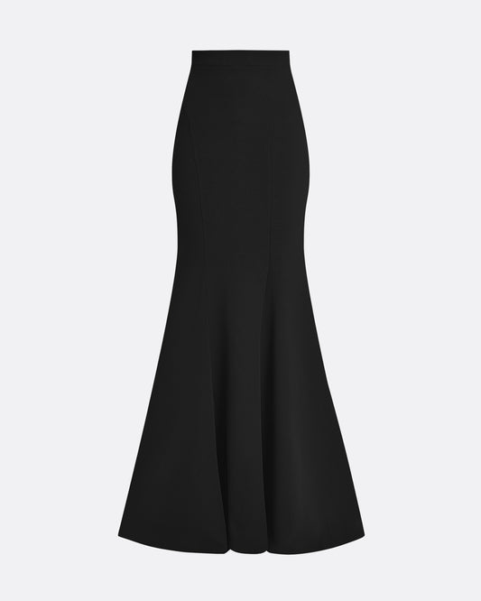 Gabby Colourwheel Skirt