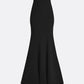 Gabby Skirt