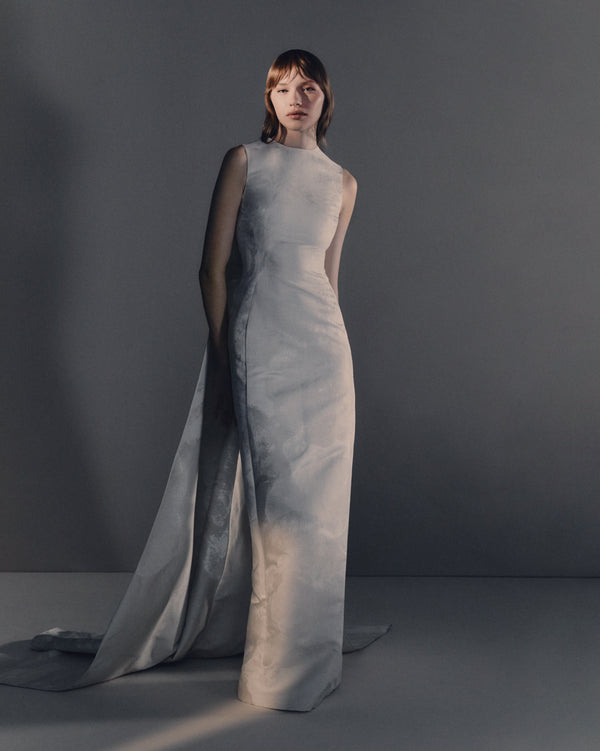 New Bridal Collection