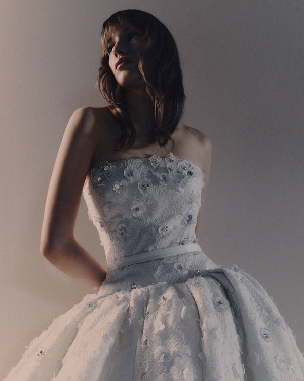 Bridal
