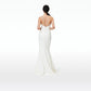 Electra Ivory Gown