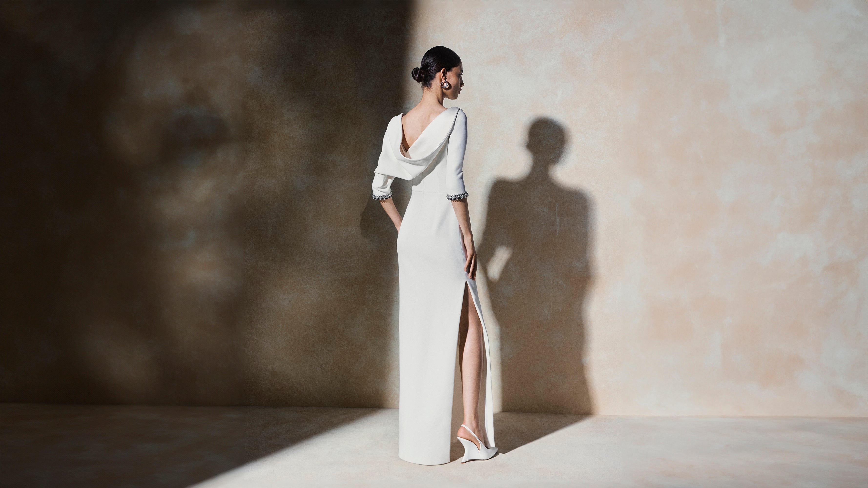 Safiyaa US | Luxury Ready-To-Wear & Demi-Couture Clothing
