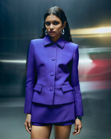 Safiyaa US | Luxury Ready-To-Wear & Demi-Couture Clothing‎ – Maison