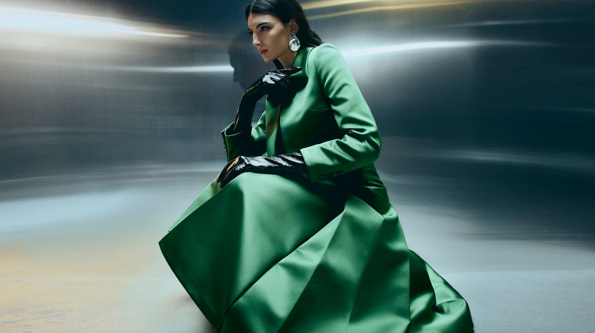 Safiyaa US | Luxury Ready-To-Wear & Demi-Couture Clothing Safiyaa US | Luxury Ready-To-Wear & Demi-Couture Clothing