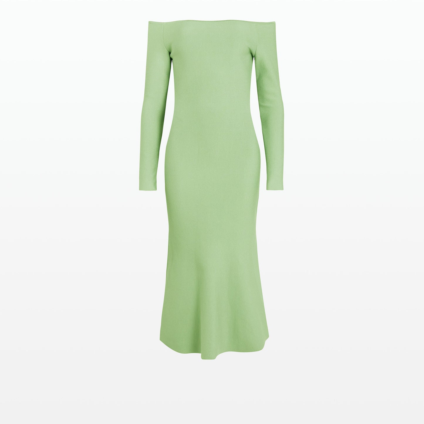 Renee Sage Midi Dress