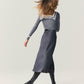 Look 12_2 EL4