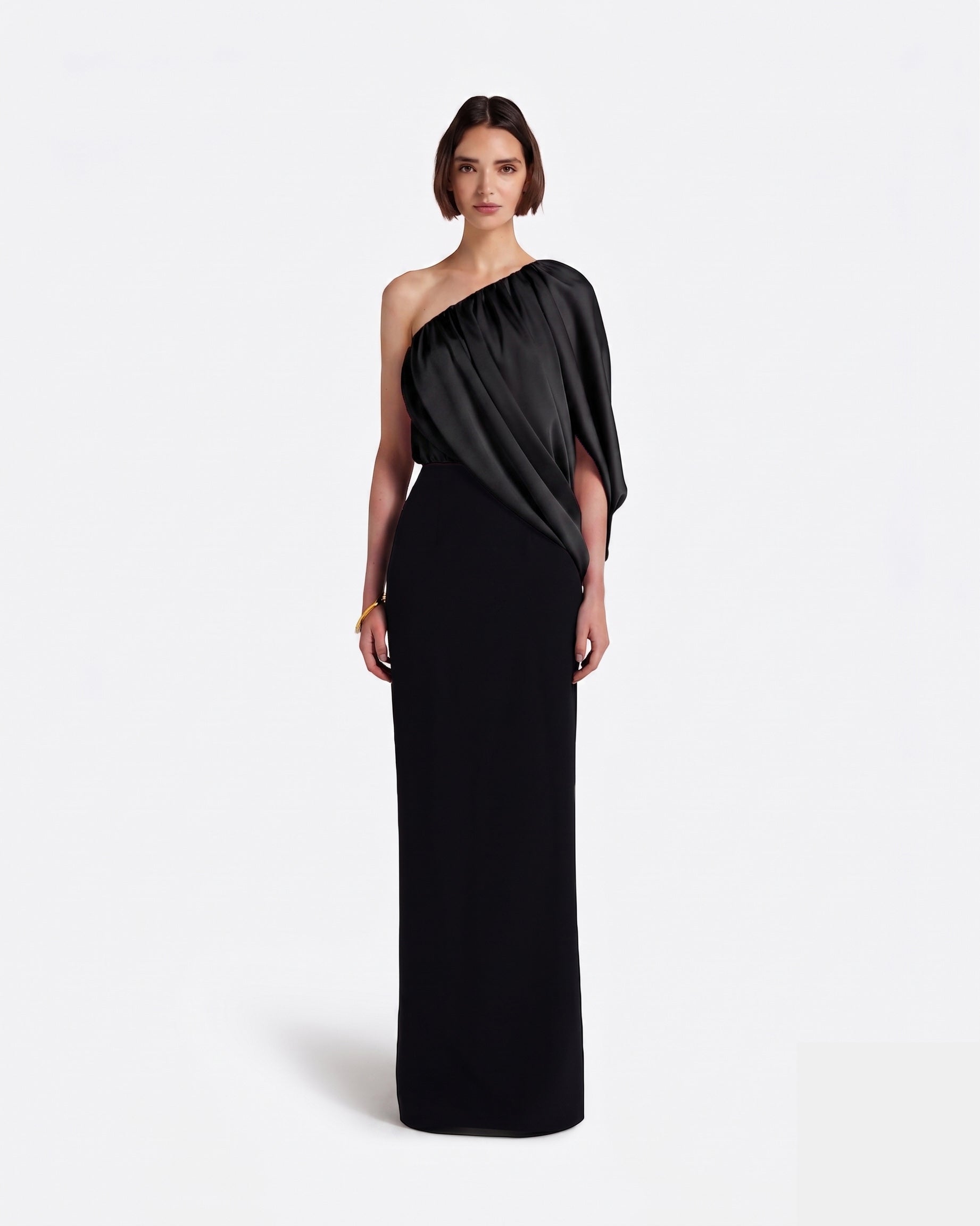 New Arrivals – Maison Safiyaa USA