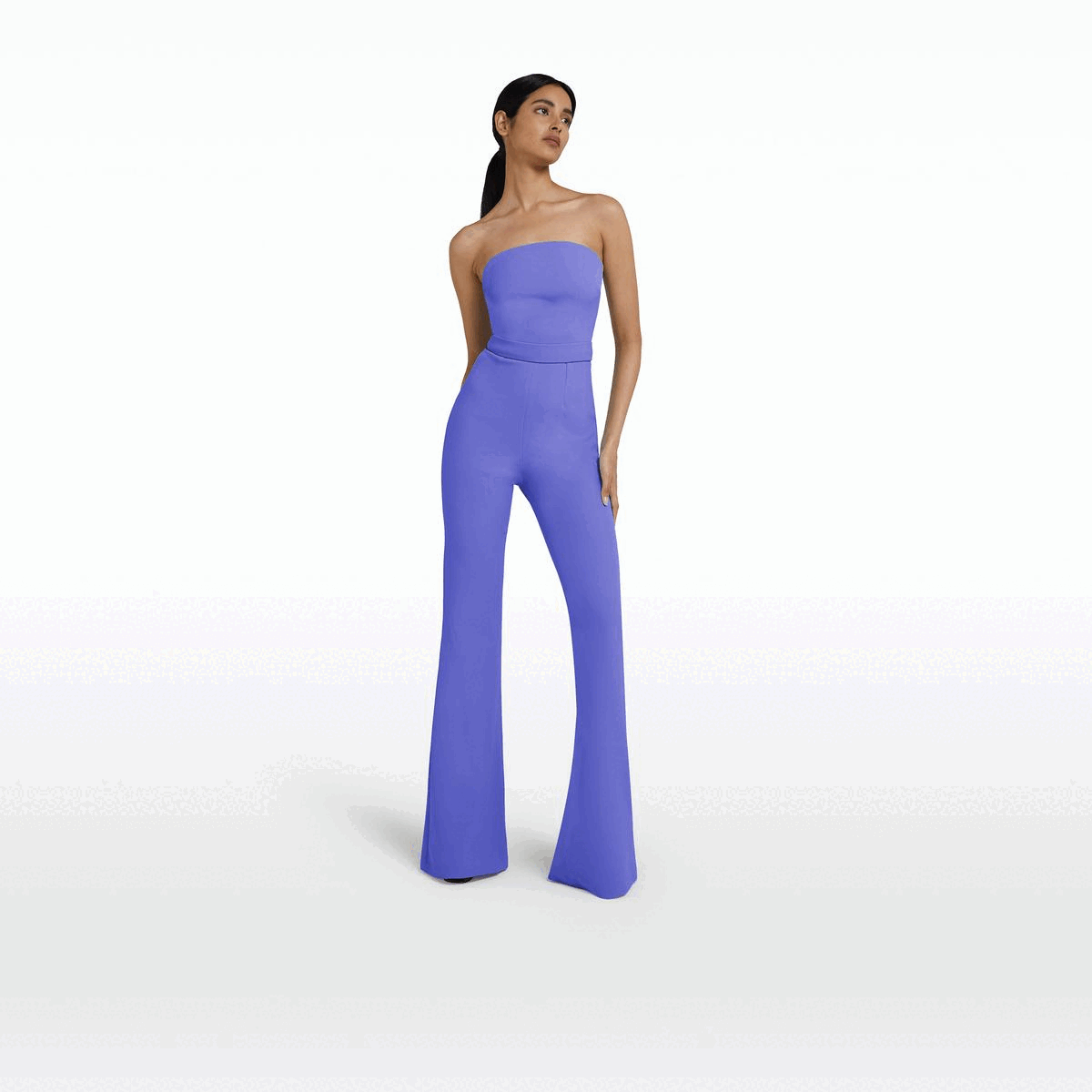 colourwheel – Maison Safiyaa USA