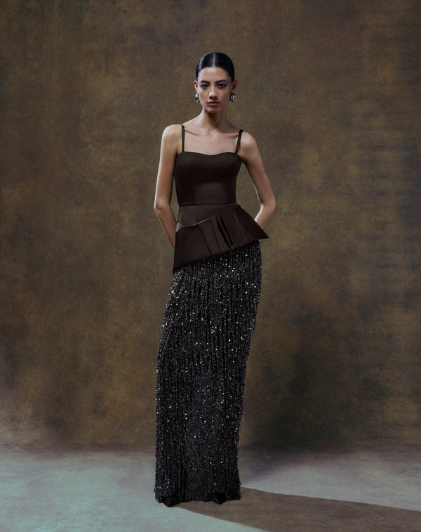 A/W 25