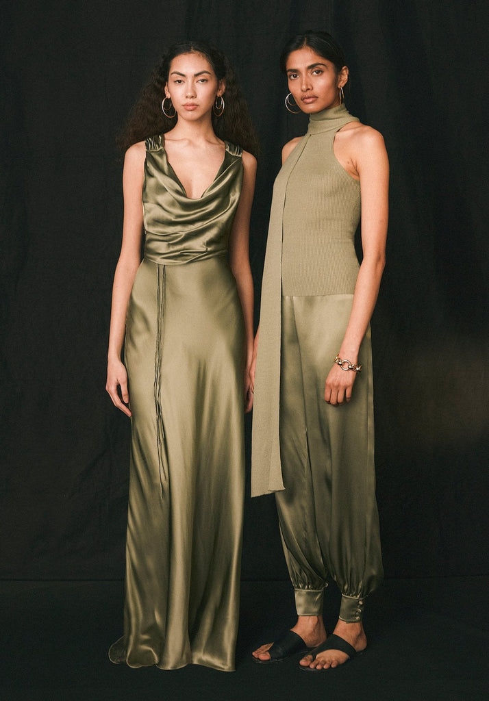 Look 39 LNG SUMMER
