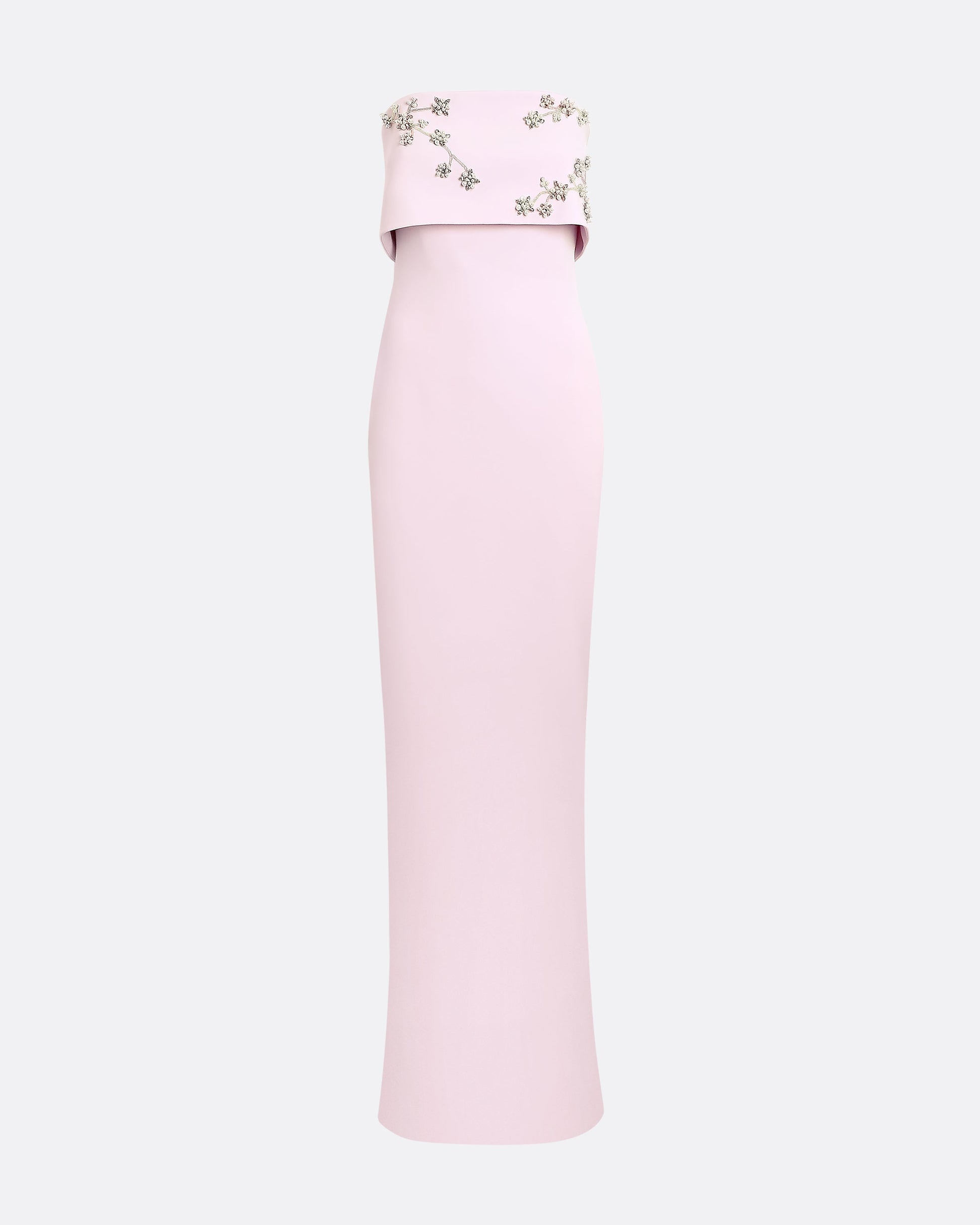 miss selfridge pink lace dress Miss Selfridge Petite lace trim cheese cloth mini dress in dusty pink